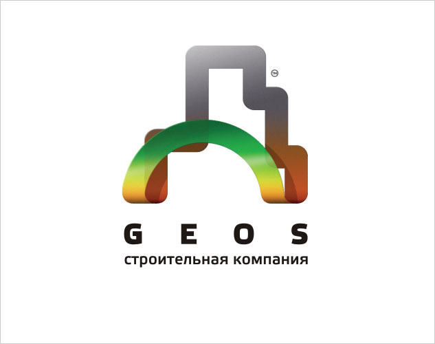 Строительная компания №1